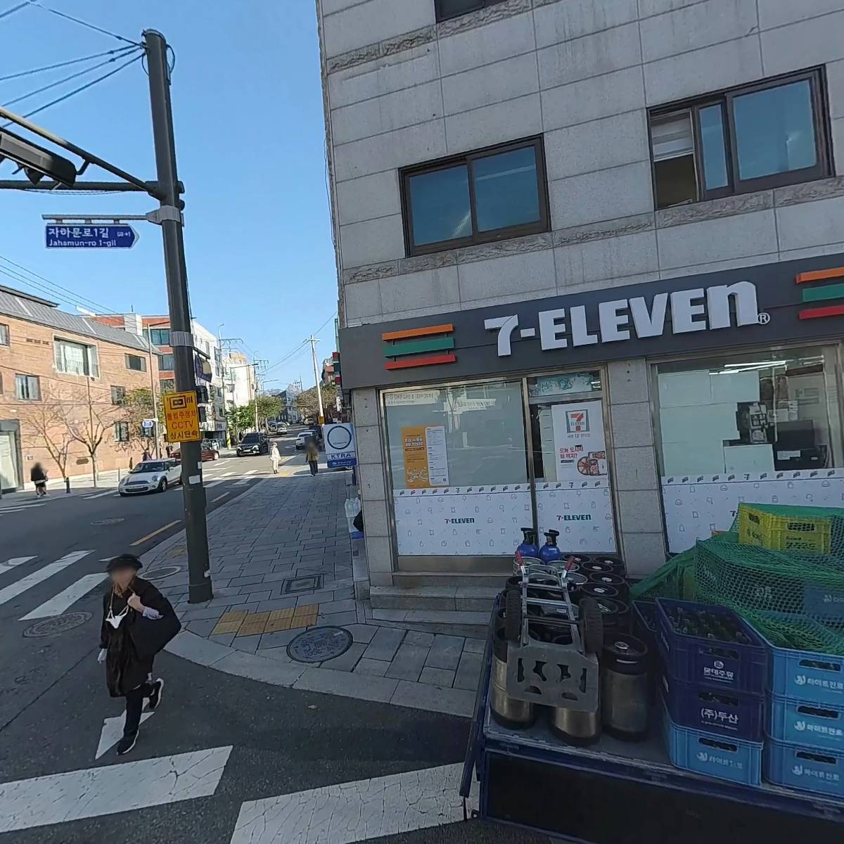 세븐일레븐종로배화점2765_3