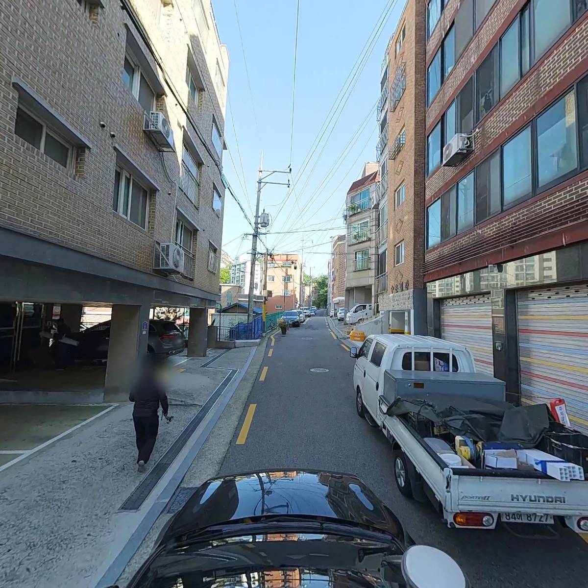 1도씨_4