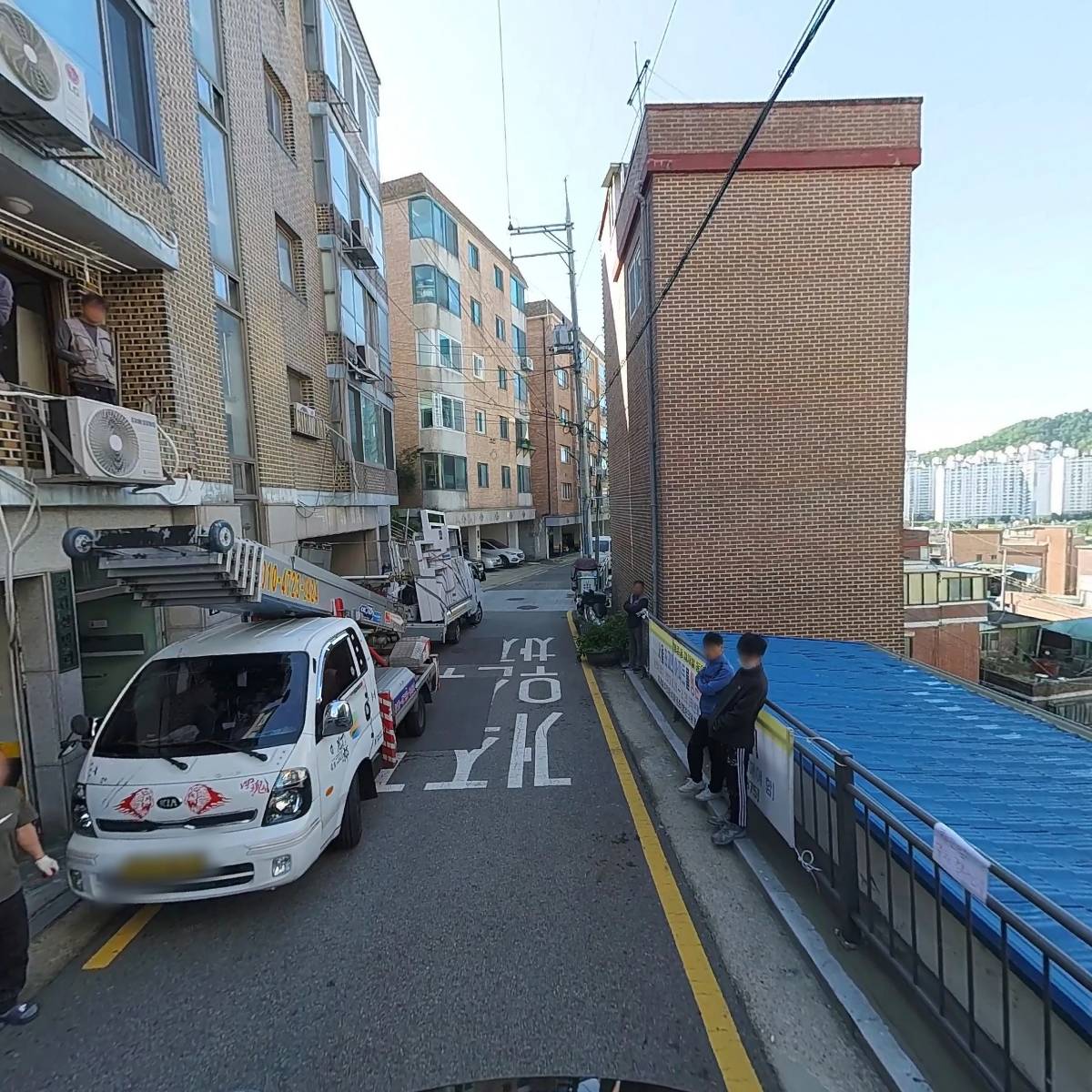 1도씨_2