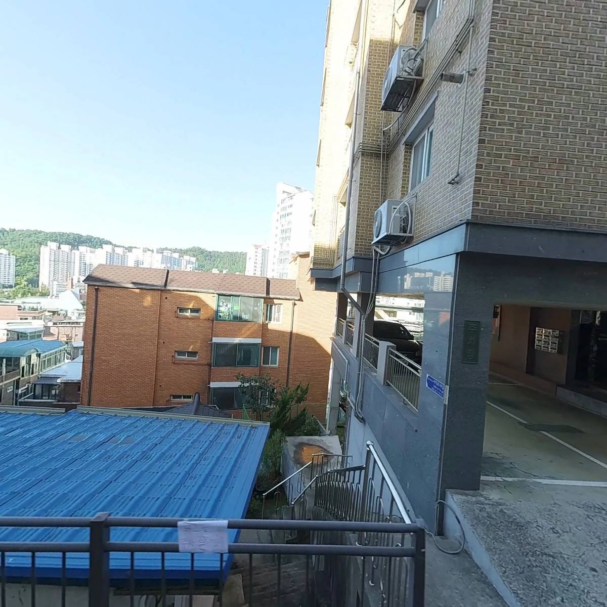 1도씨_3