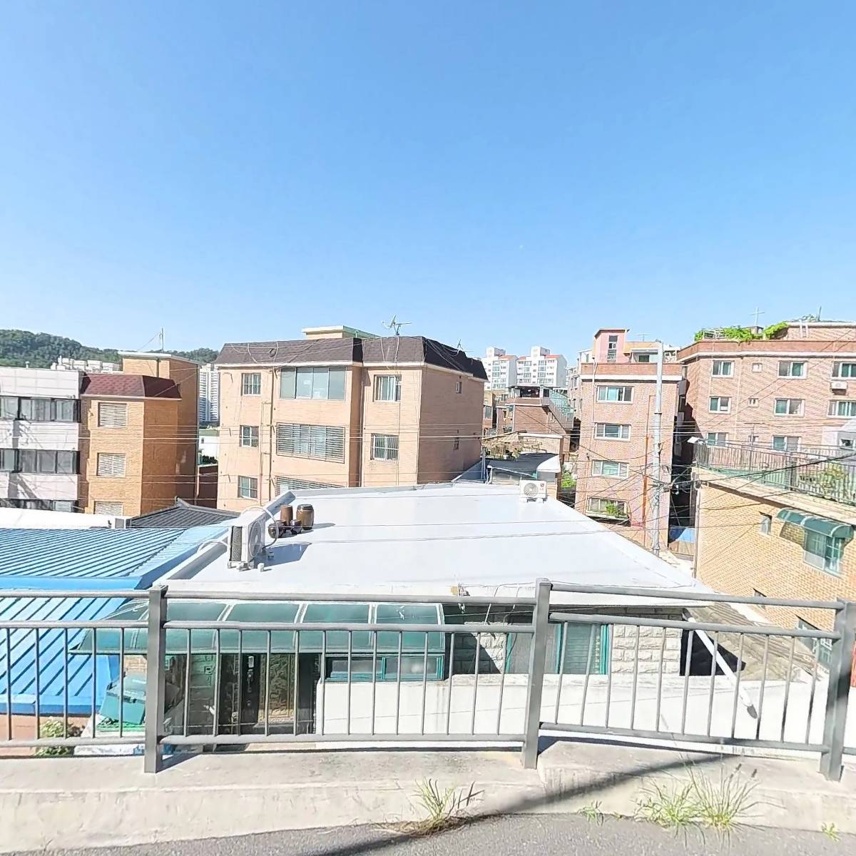 케이엠인테리어