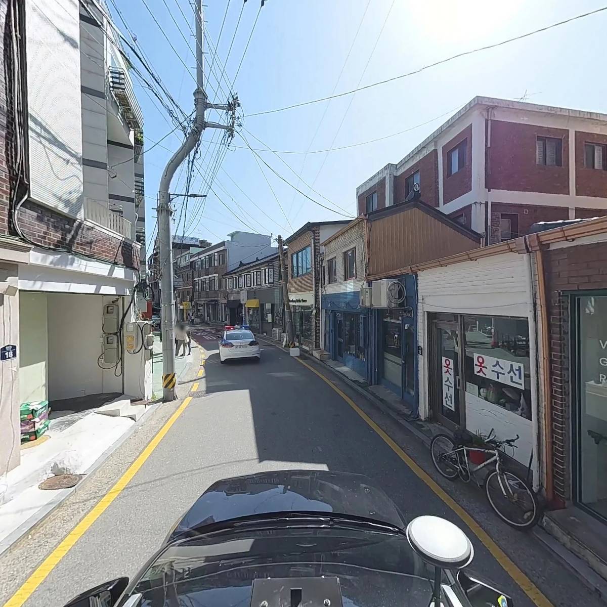 노블리카(NOBLERICA)_4