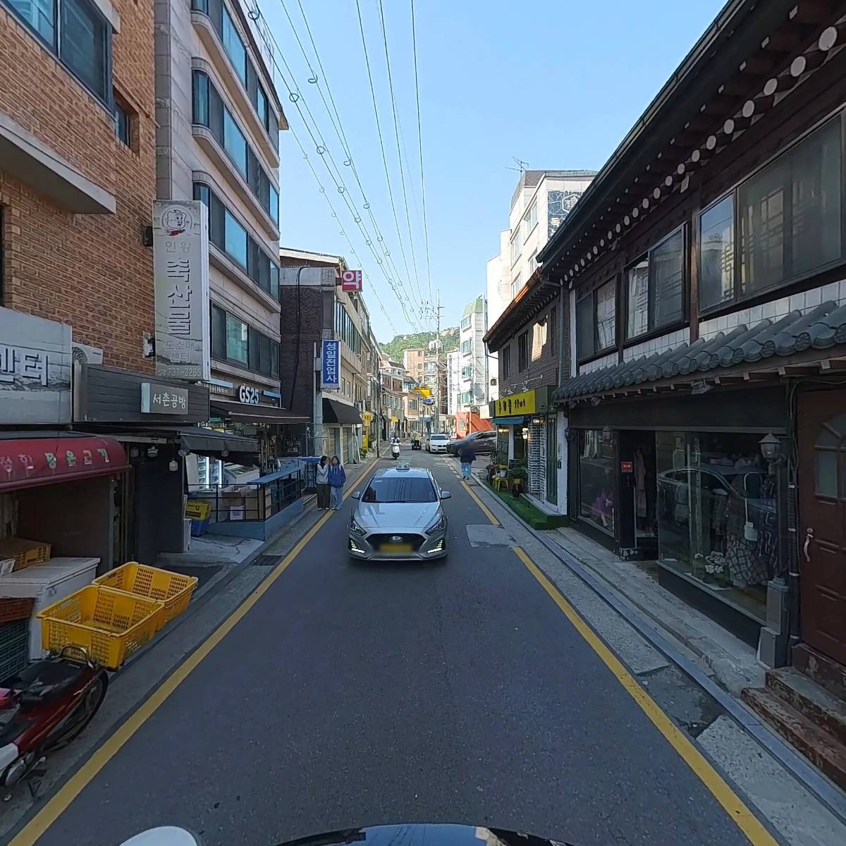 홍산 쌀 직판장_2