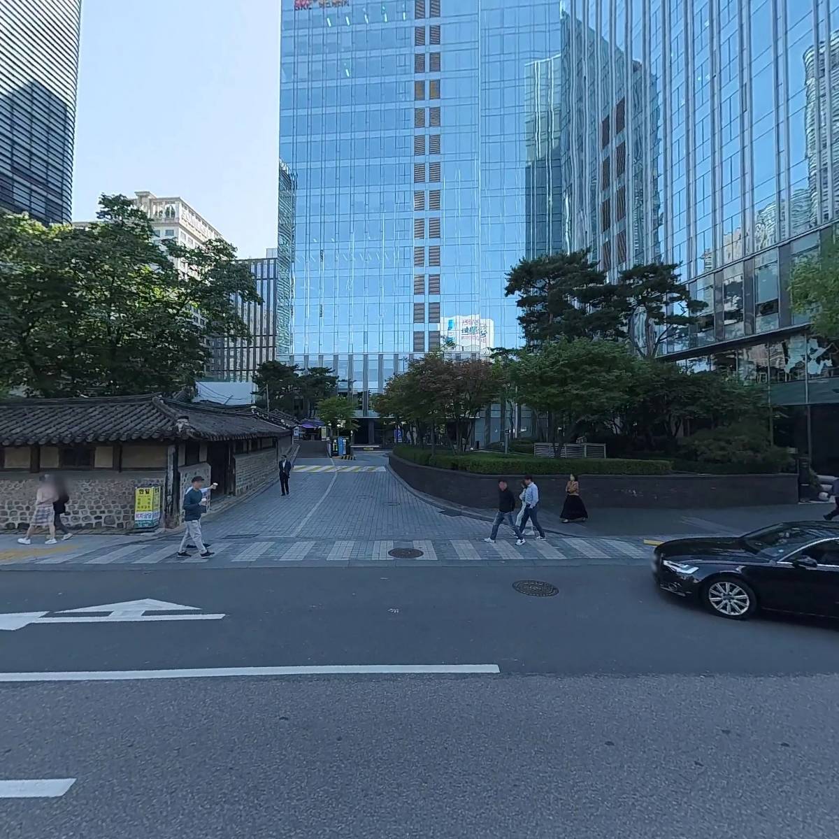 주식회사 참_3