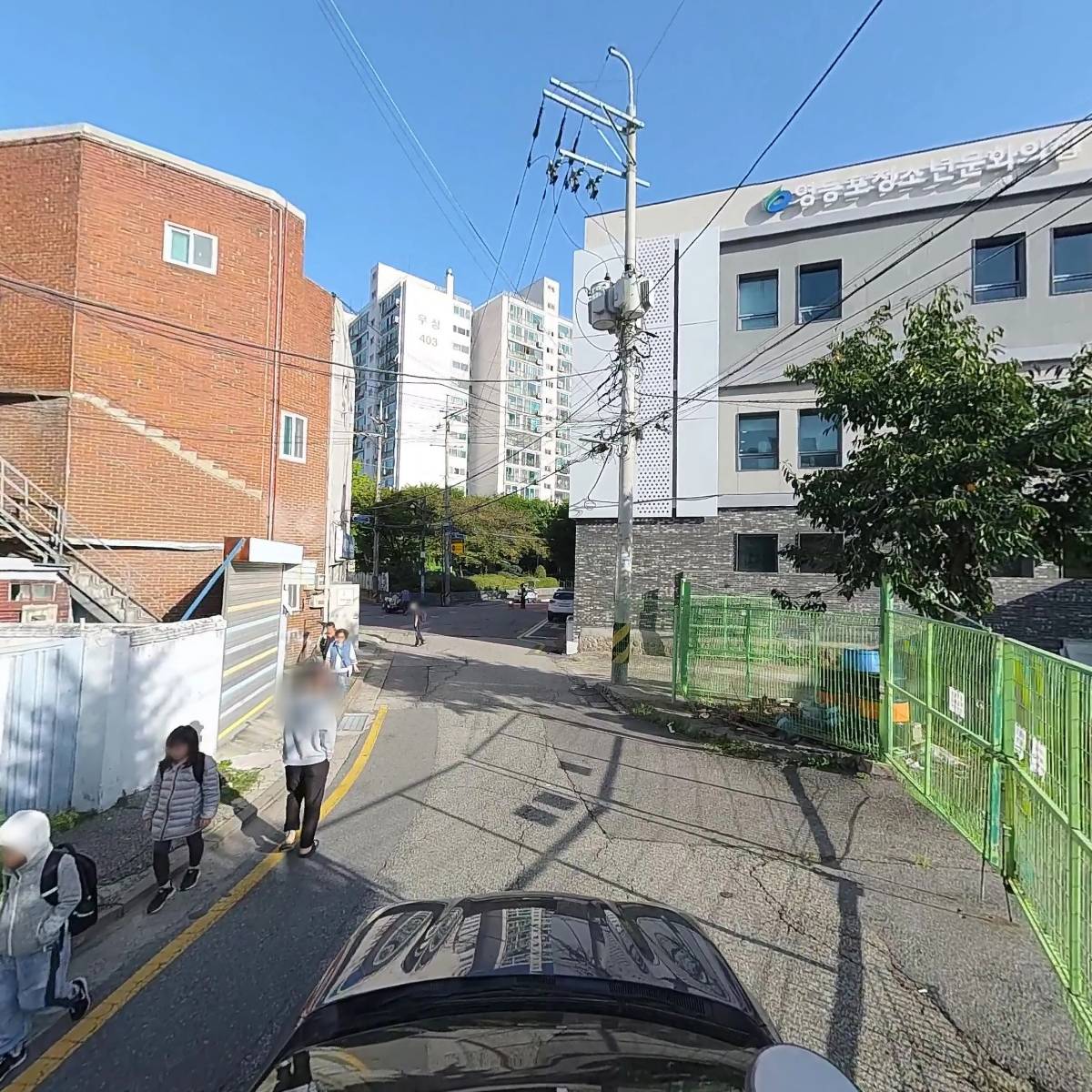 피노키오나무_4