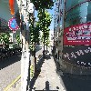 GS25 영등포고가점