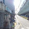 GS25 영등포고가점_3