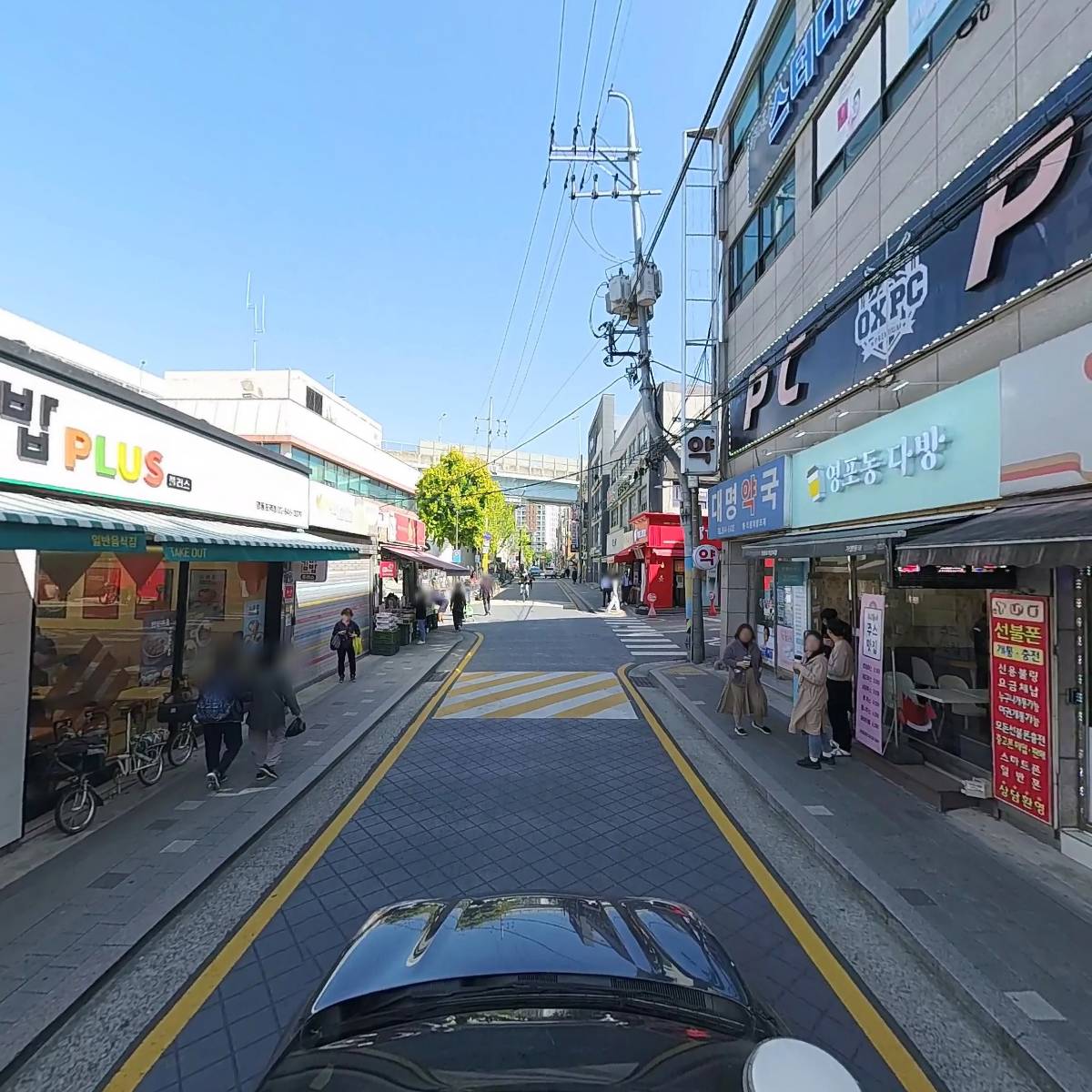 아벨린_4