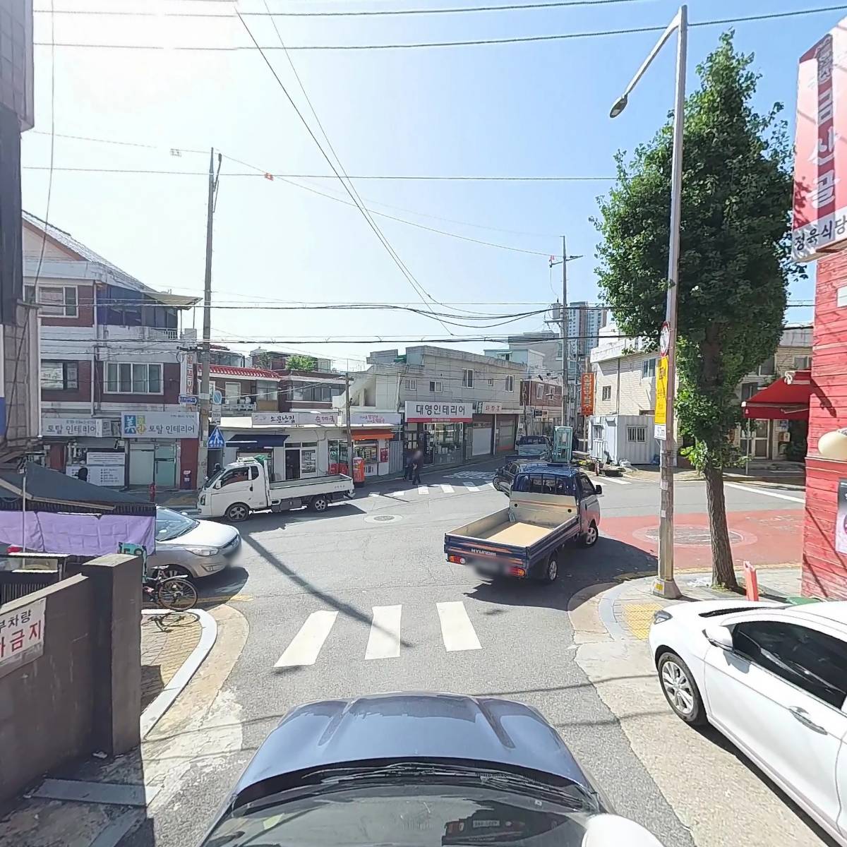 주식회사 순봉유통_4