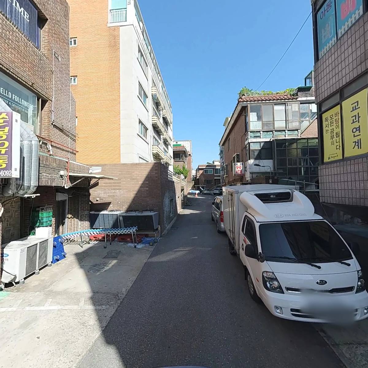 주식회사 순봉유통_2