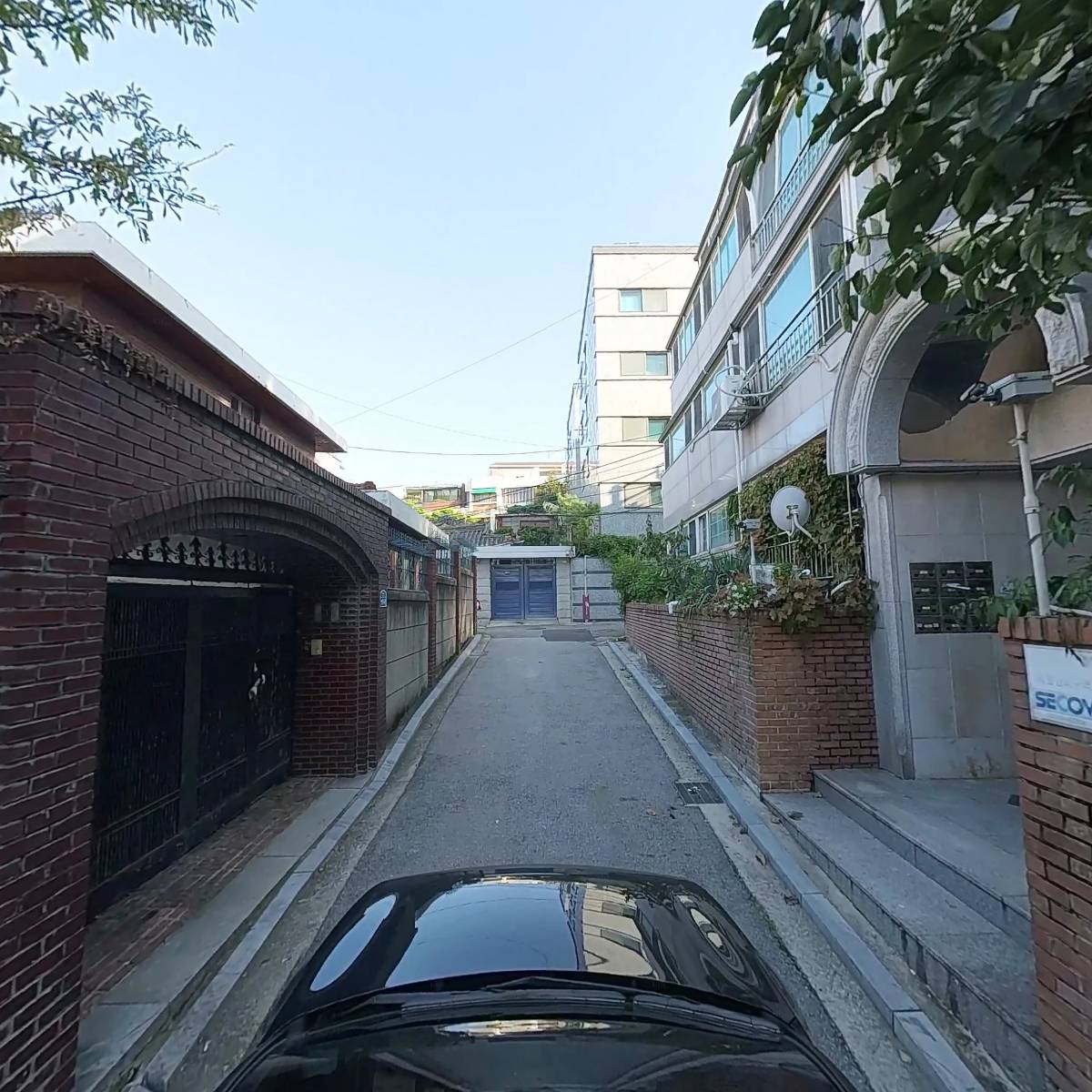 블랙에이트_4