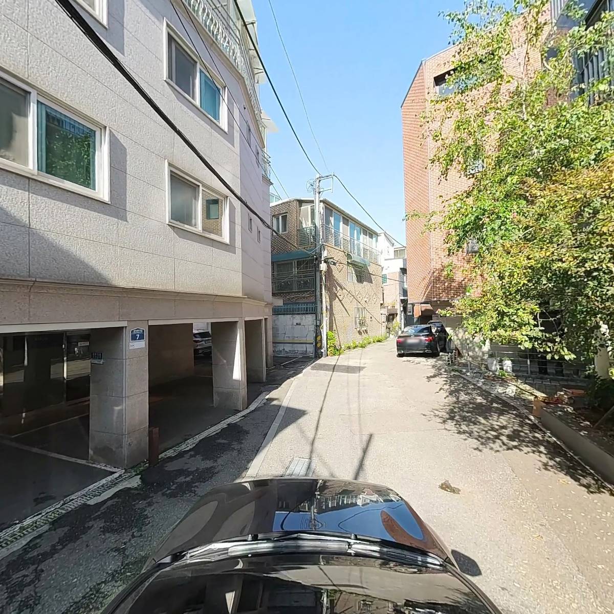 (주)웨일즈크리에이티브_4