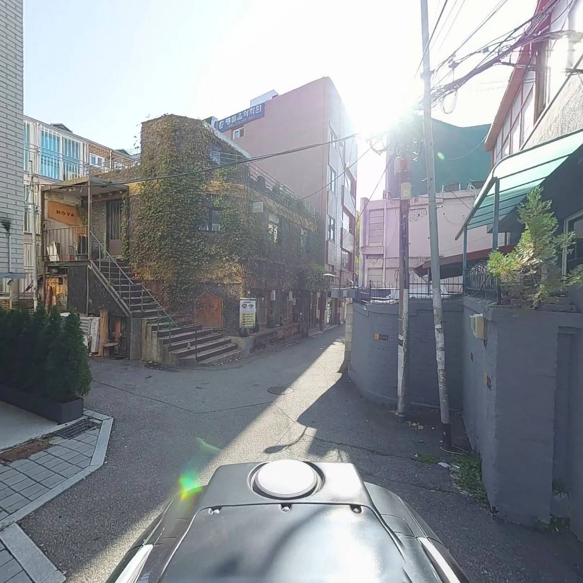 (주)웨일즈크리에이티브_2