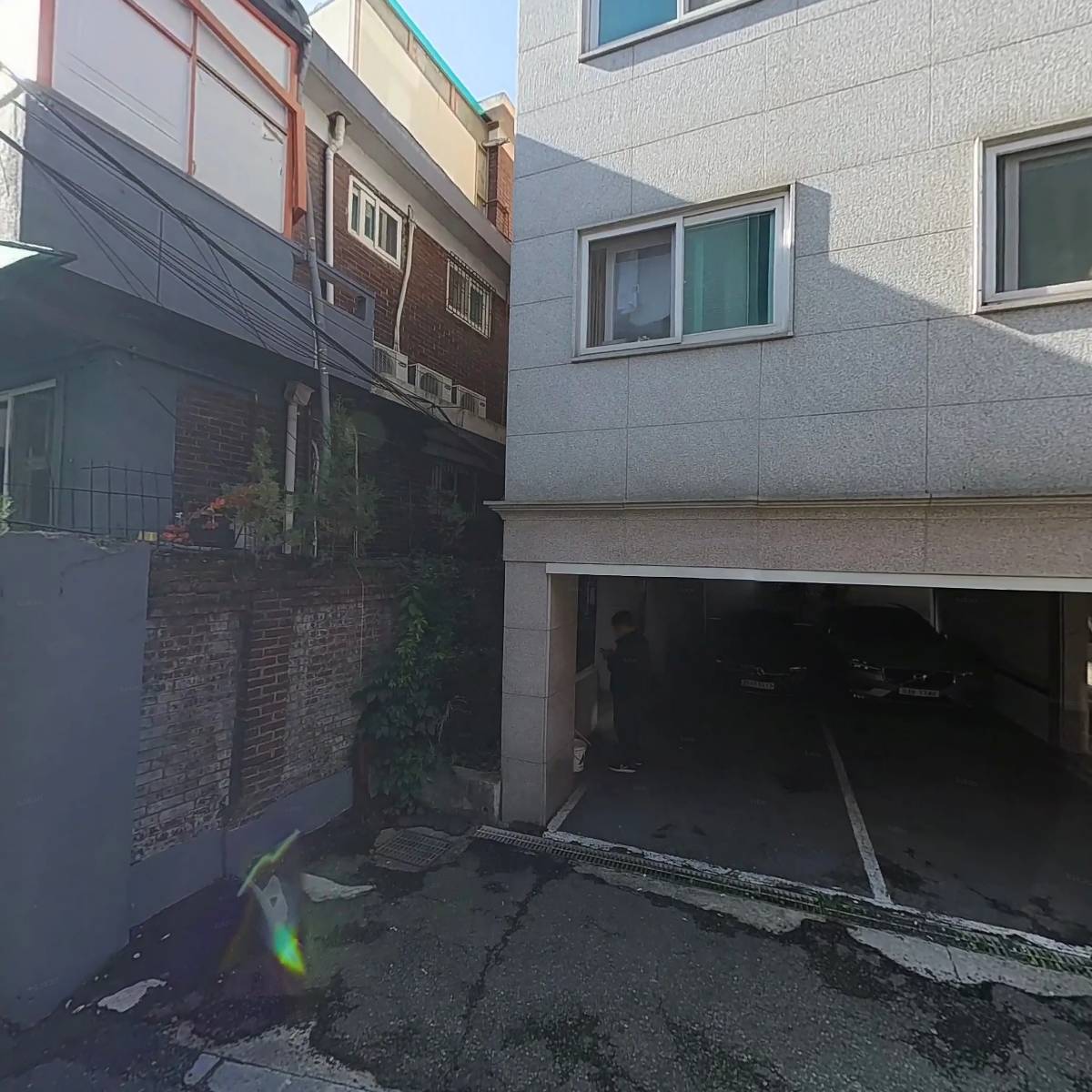 (주)웨일즈크리에이티브_3