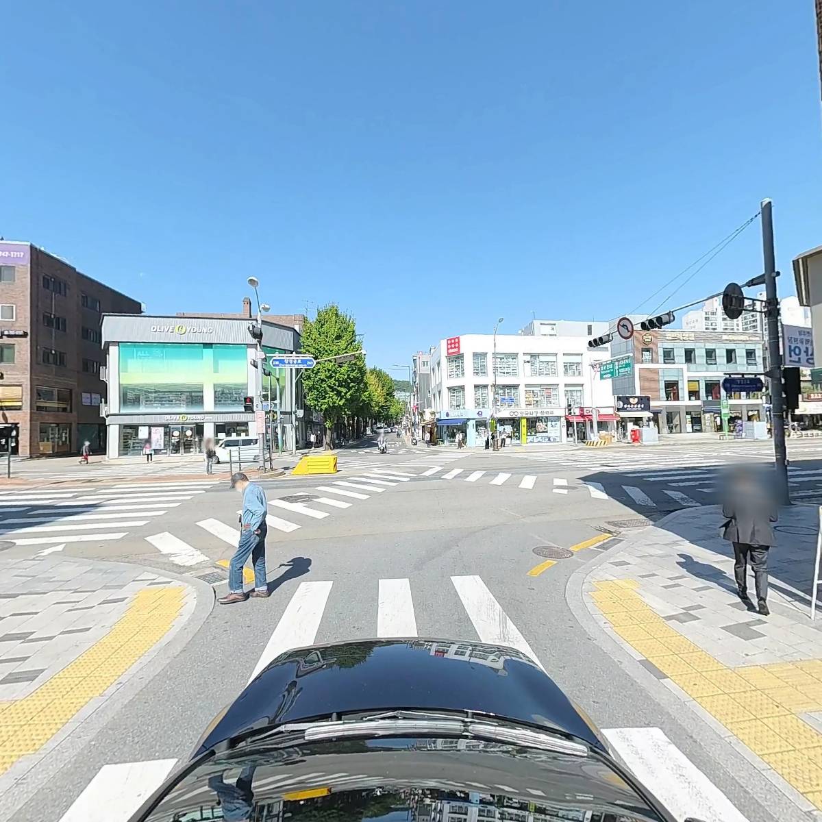 더킹스빈_4