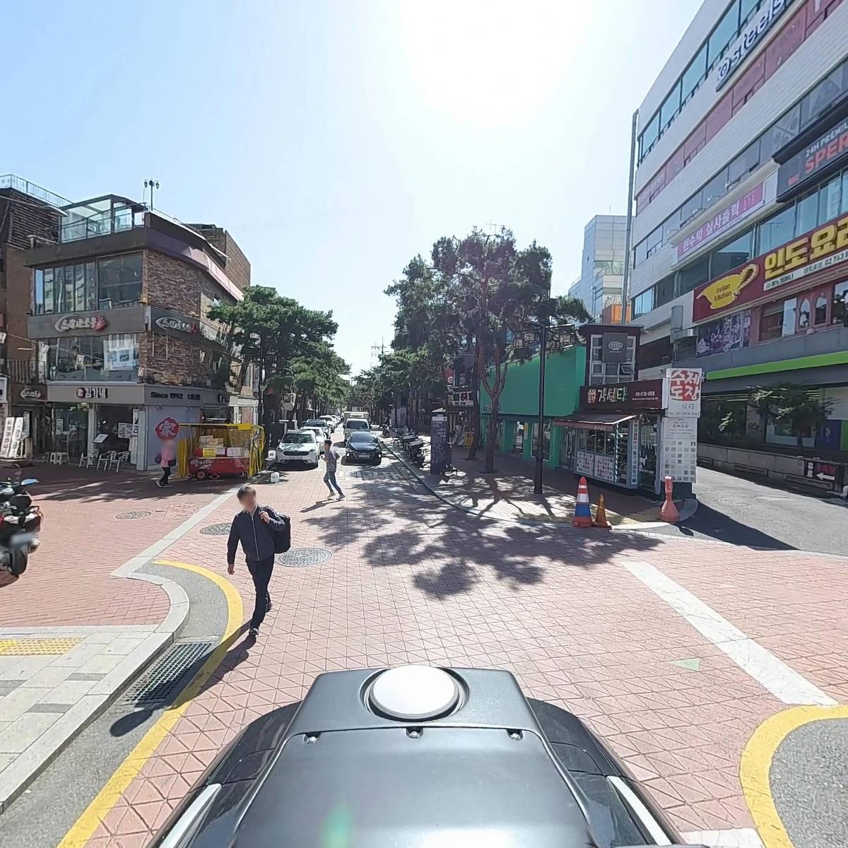 더킹스빈_2