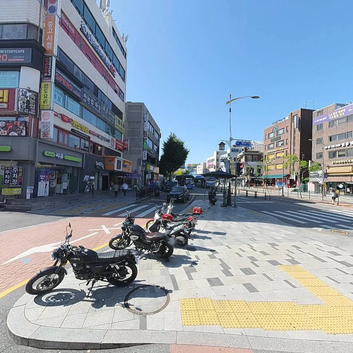 더킹스빈_3