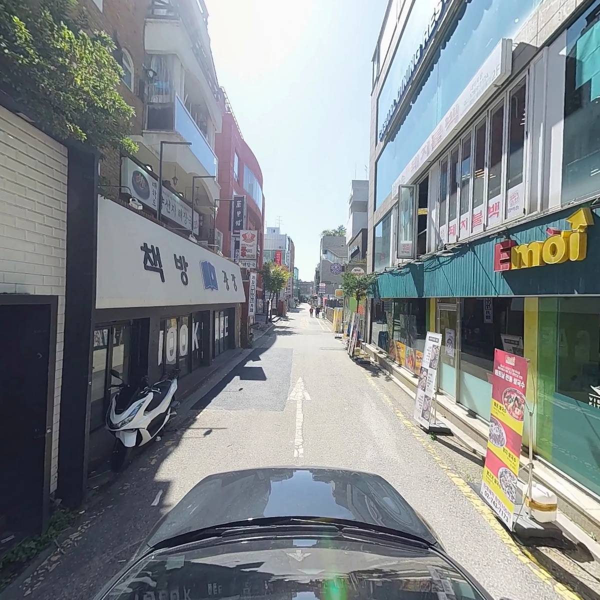 서울프랑스_4