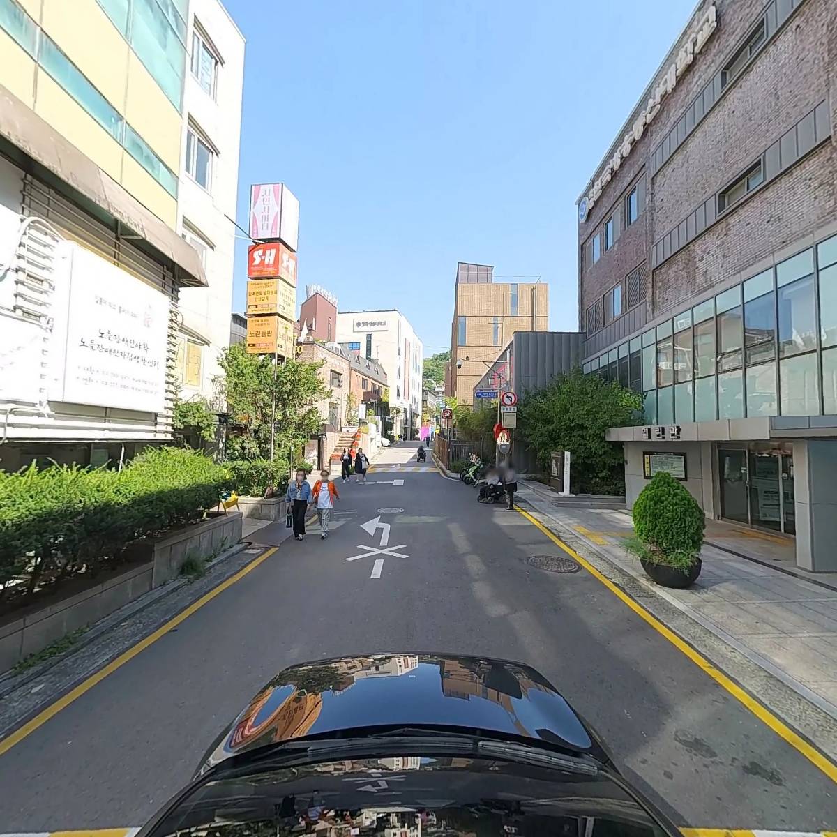 주식회사 자모_4