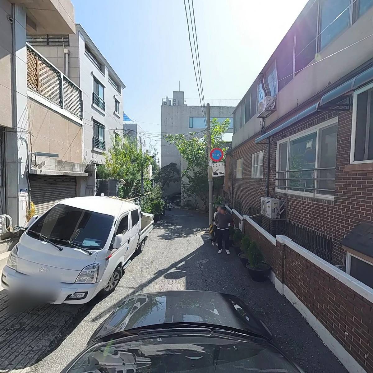그레이트 파킹(Great parking)_4