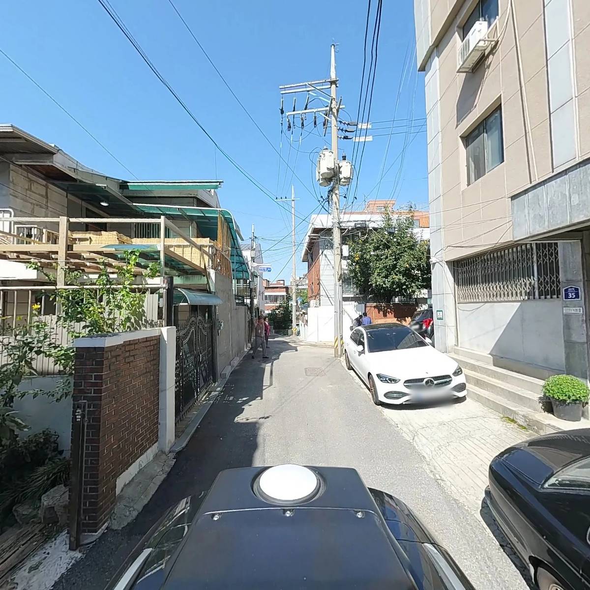 그레이트 파킹(Great parking)_2