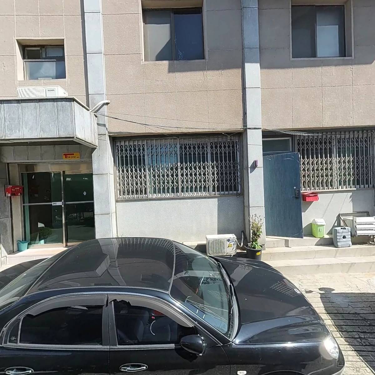 그레이트 파킹(Great parking)_3