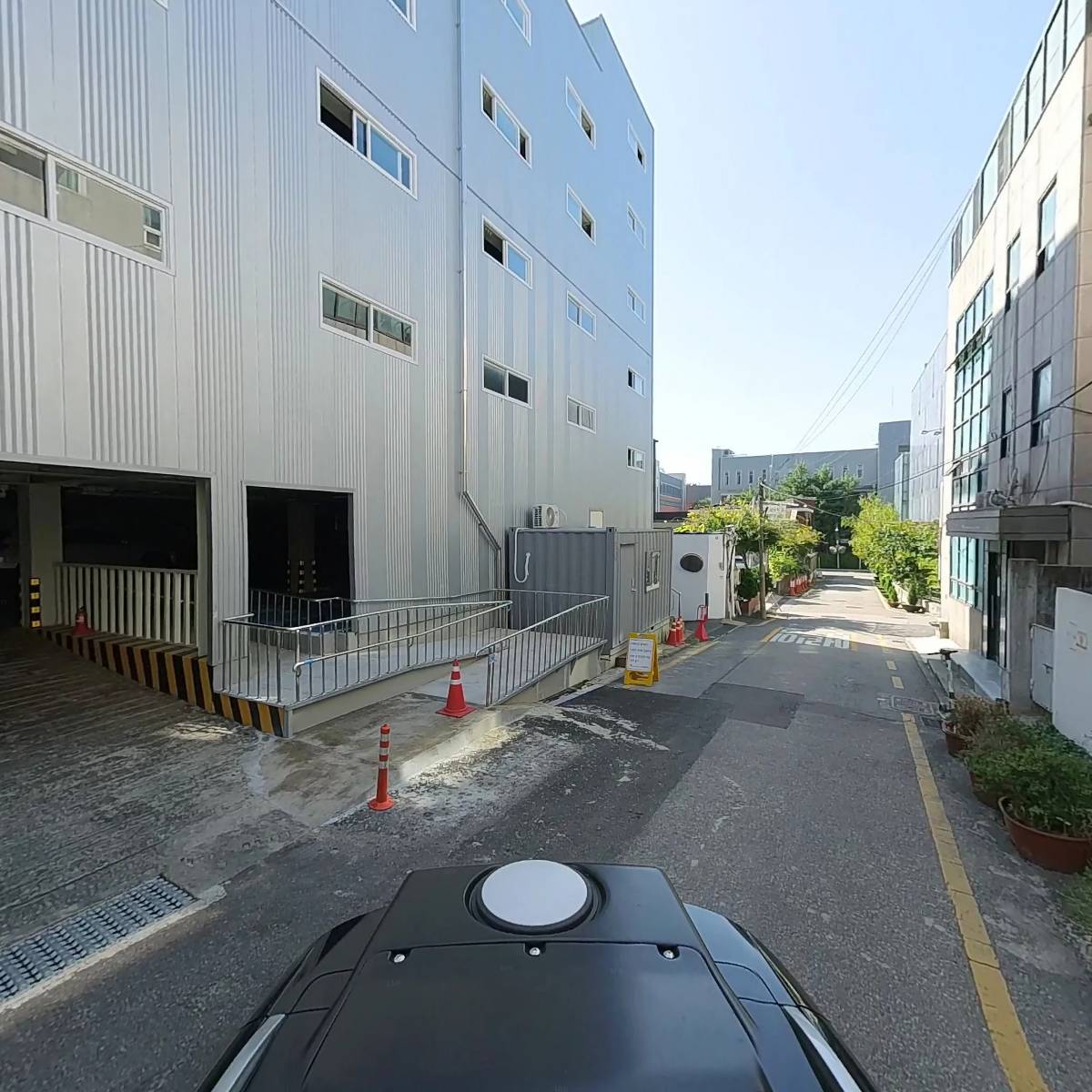 디엠엠(DMM) Design Museum & Market_2