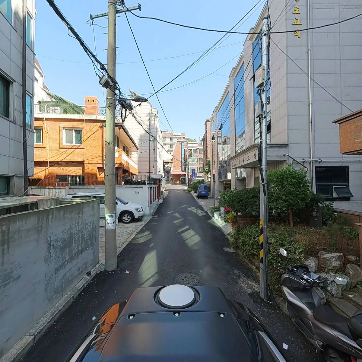 사직동 새마을 부녀회_2