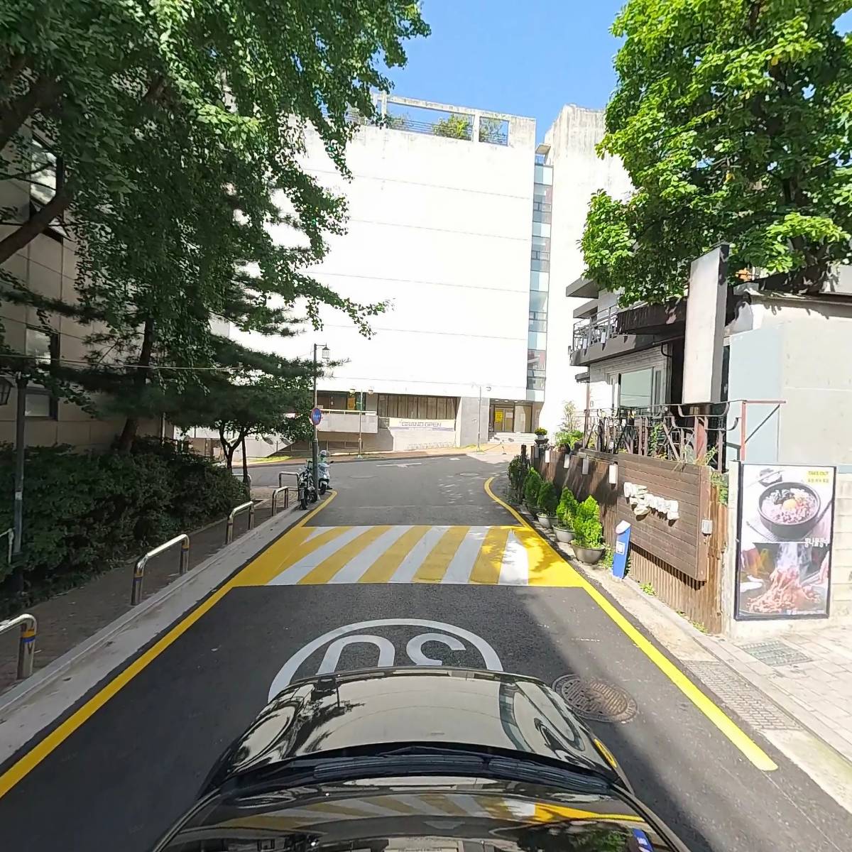 오드투디저트_4