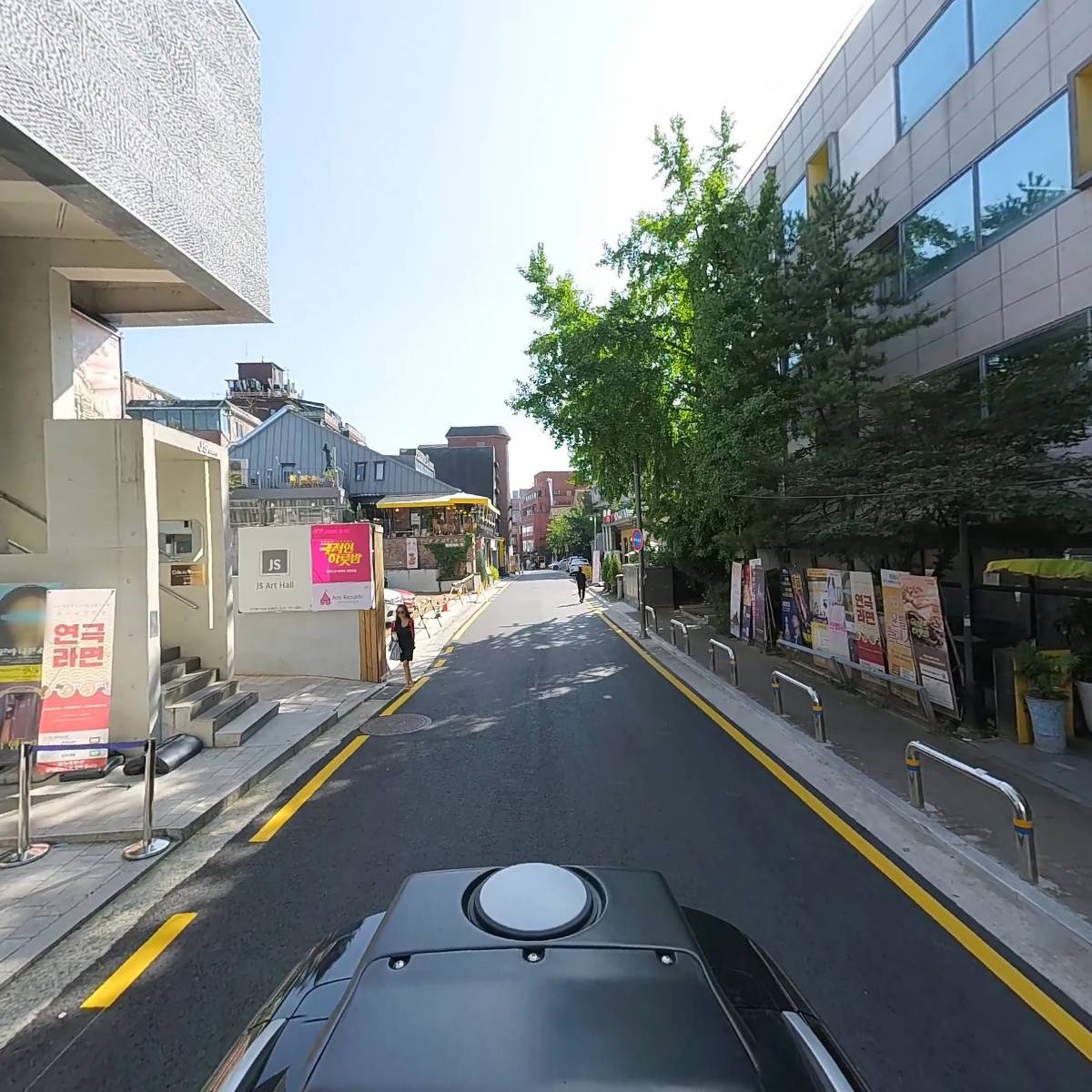 오드투디저트_2