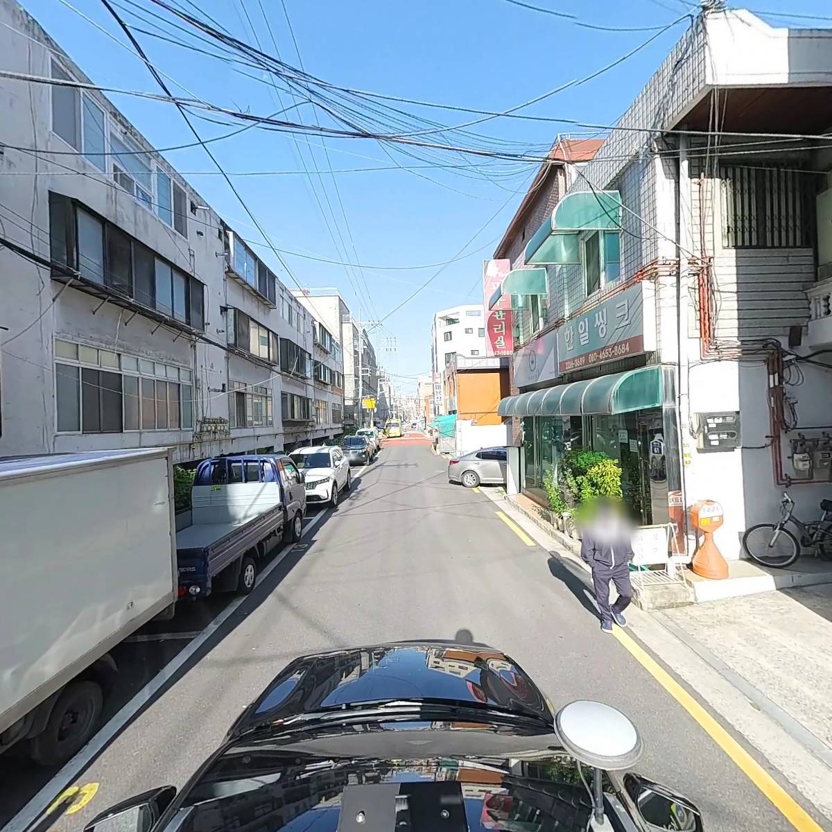 쿠앙_4