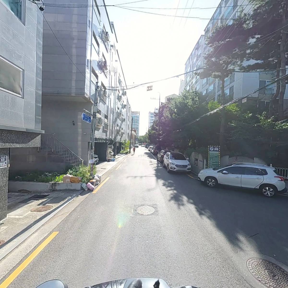 쿠앙_2