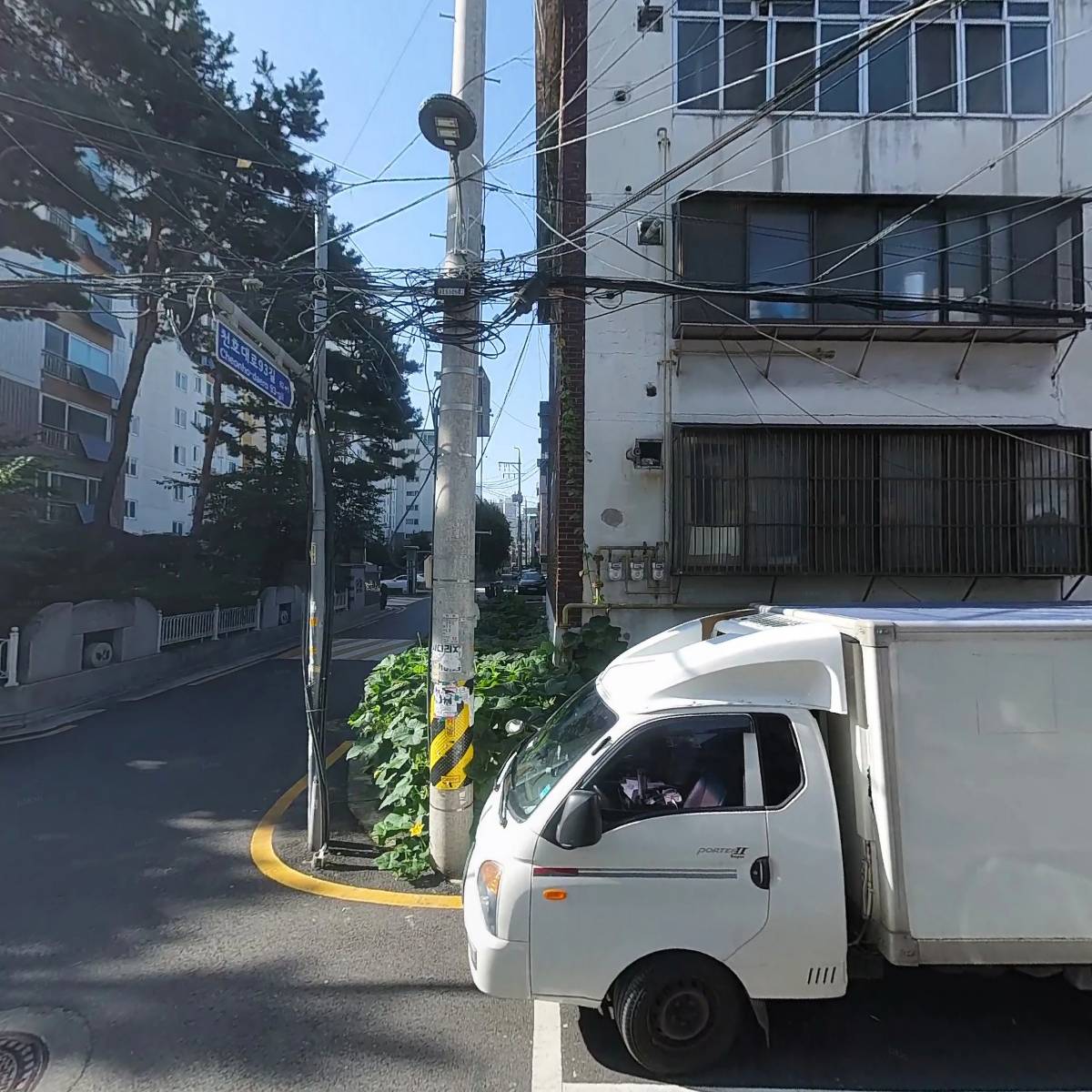 쿠앙_3