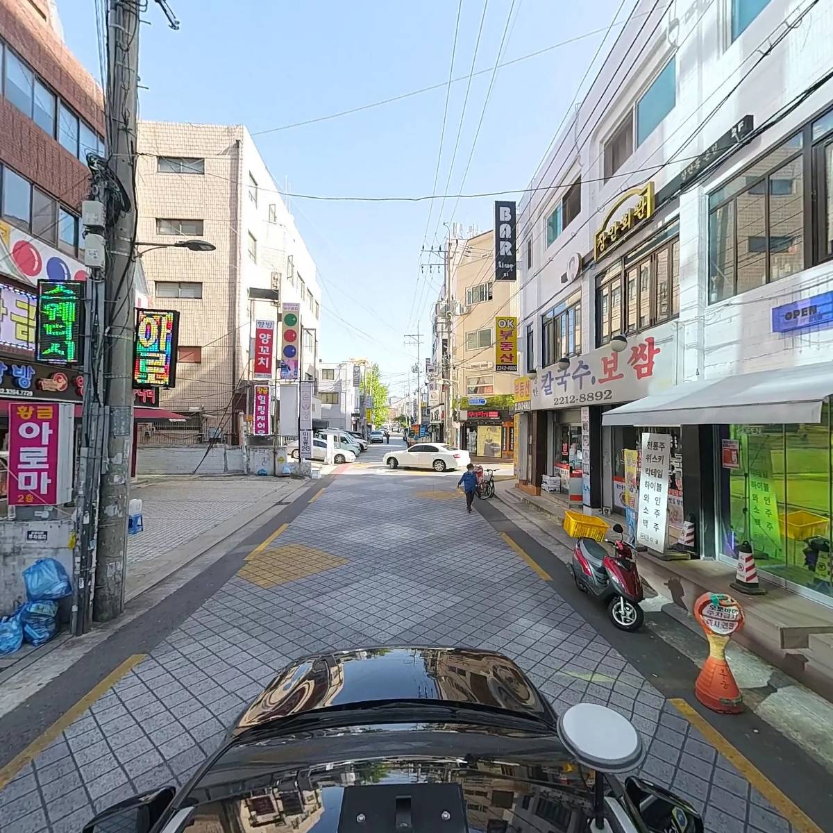대한곱창_4