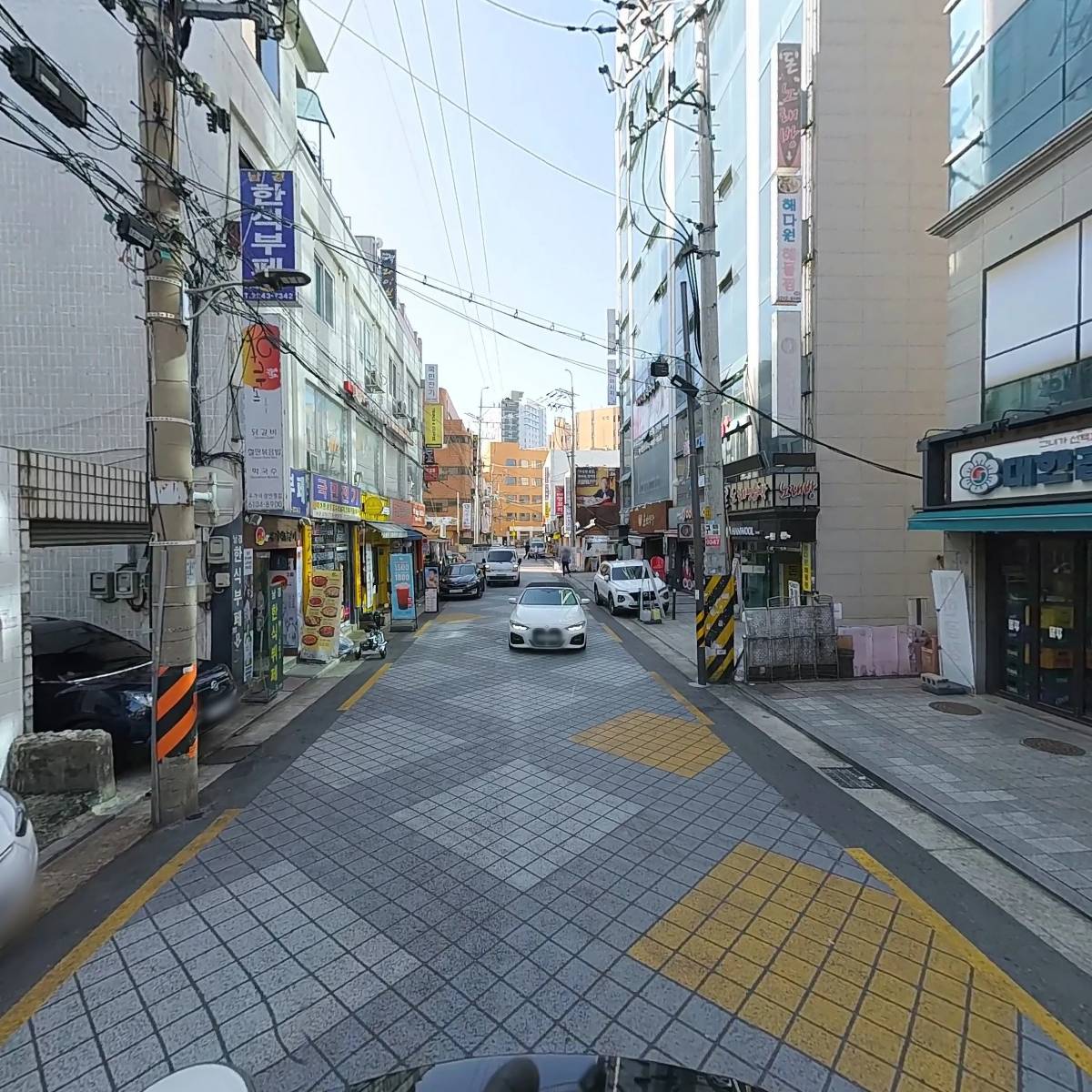 대한곱창_2
