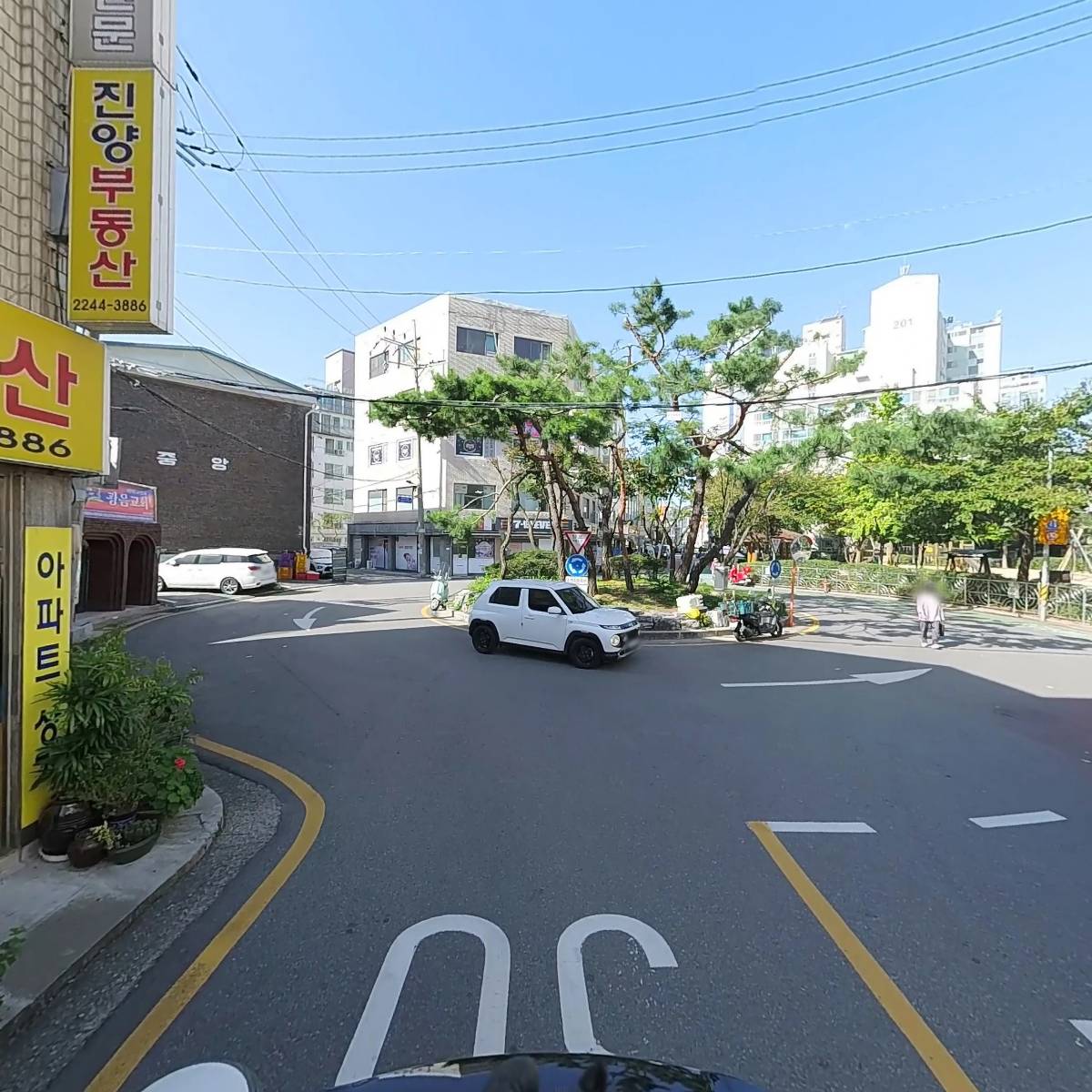 따뜻한식빵_2