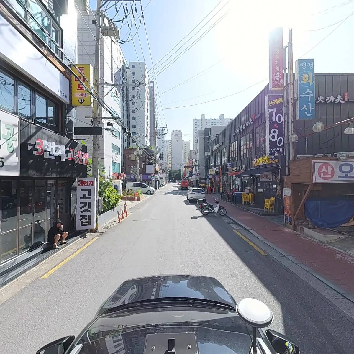 천지무에타이_4
