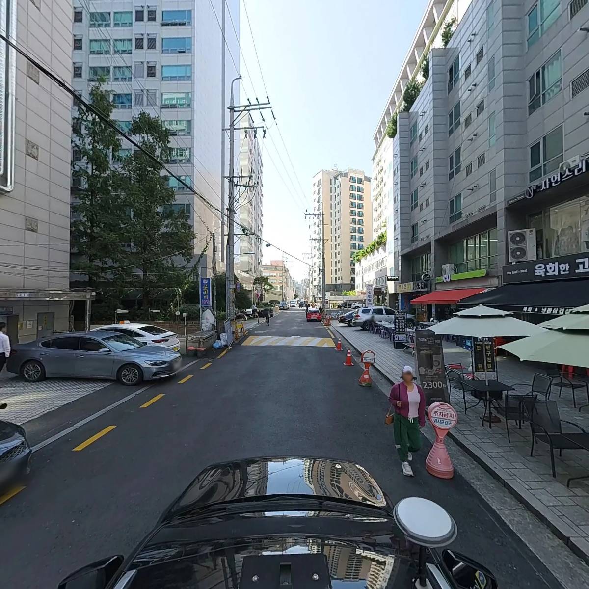 투샷(Two shot)_4