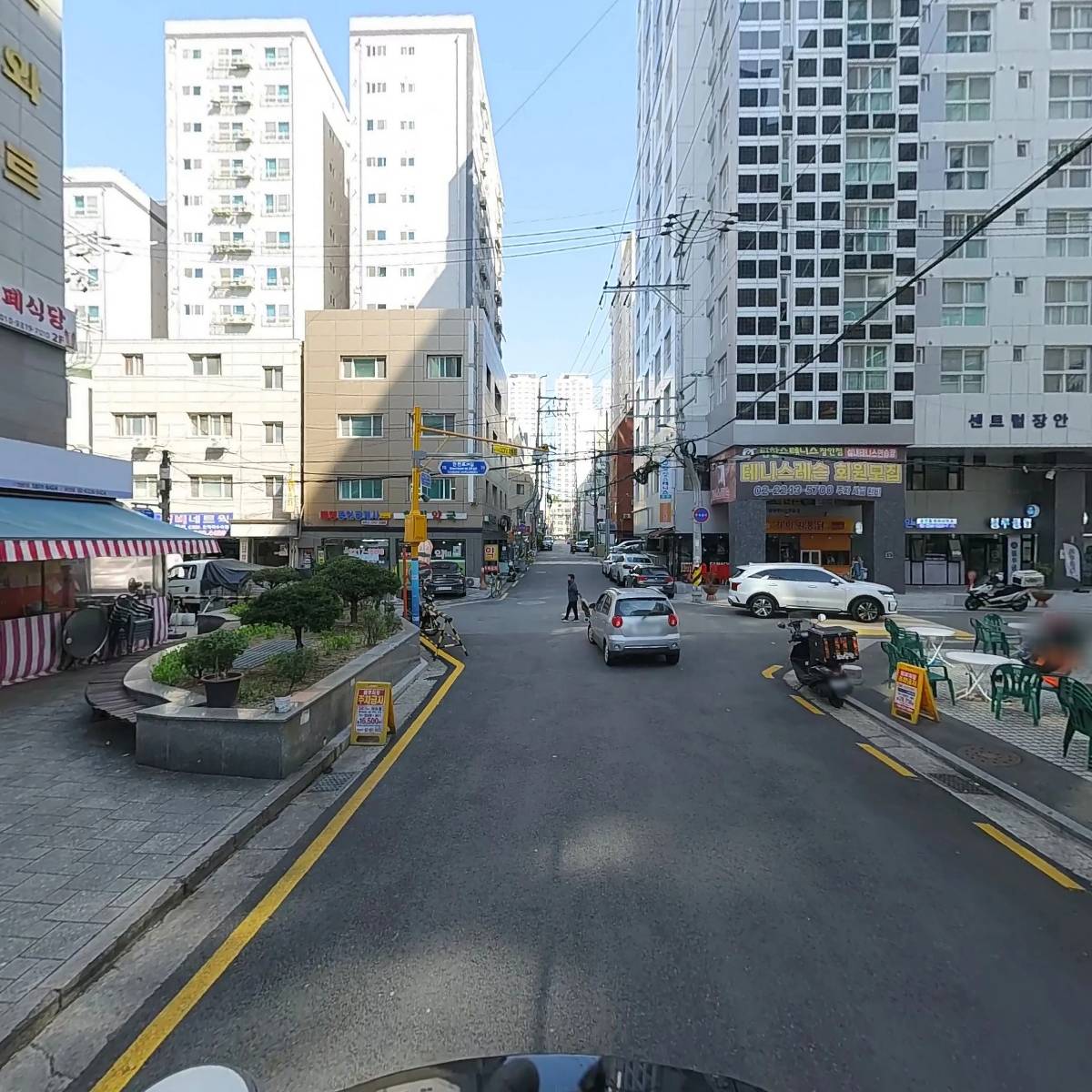 투샷(Two shot)_2