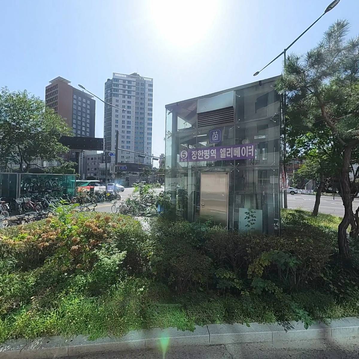 대한보청기 주식회사_3