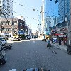 프로젝트에스컴퍼니 주식회사_2