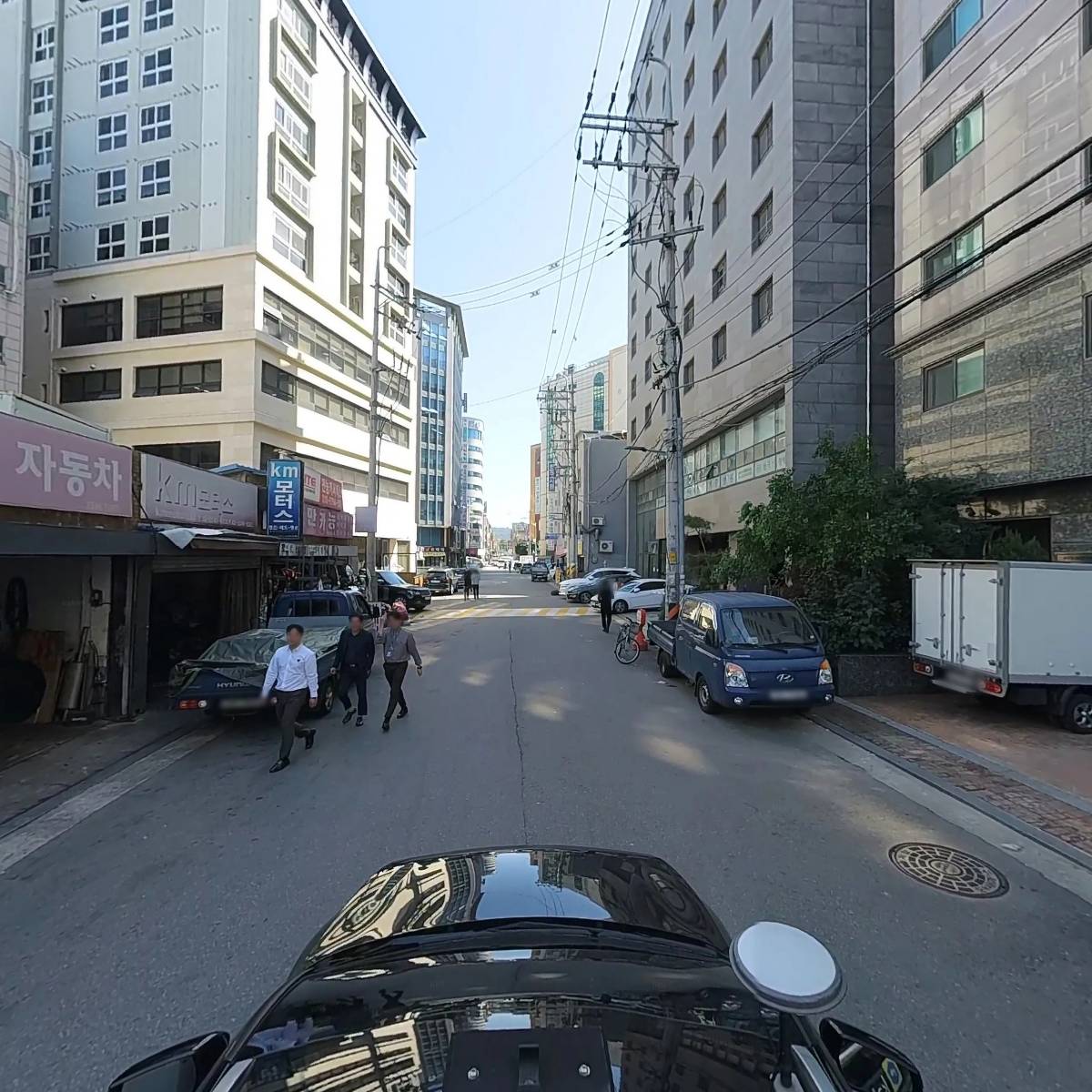 준 구조엔지니어링_4