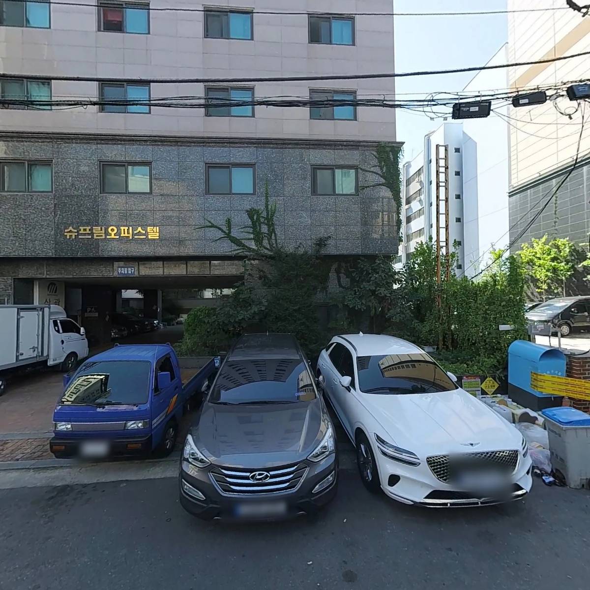 준 구조엔지니어링