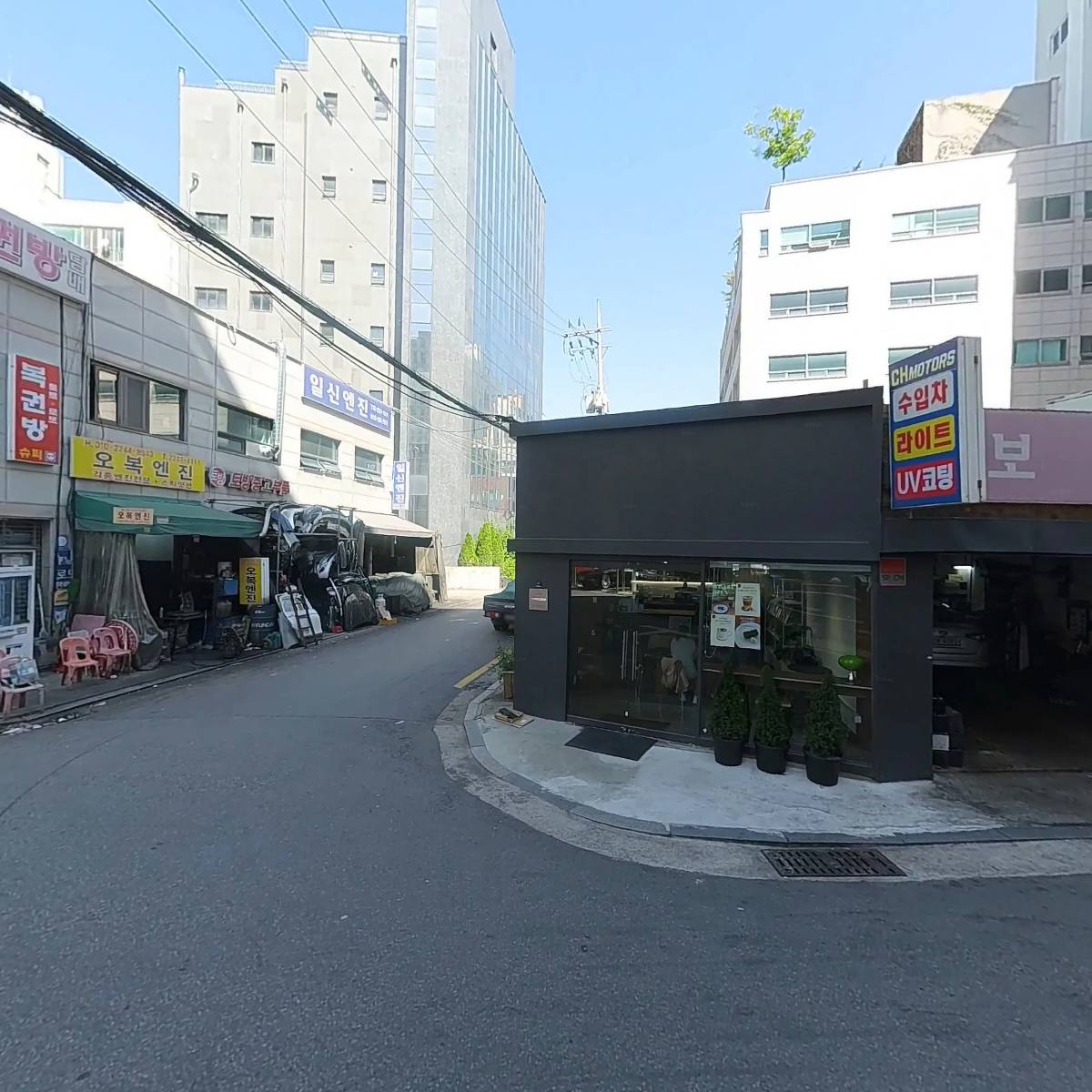 준 구조엔지니어링_3