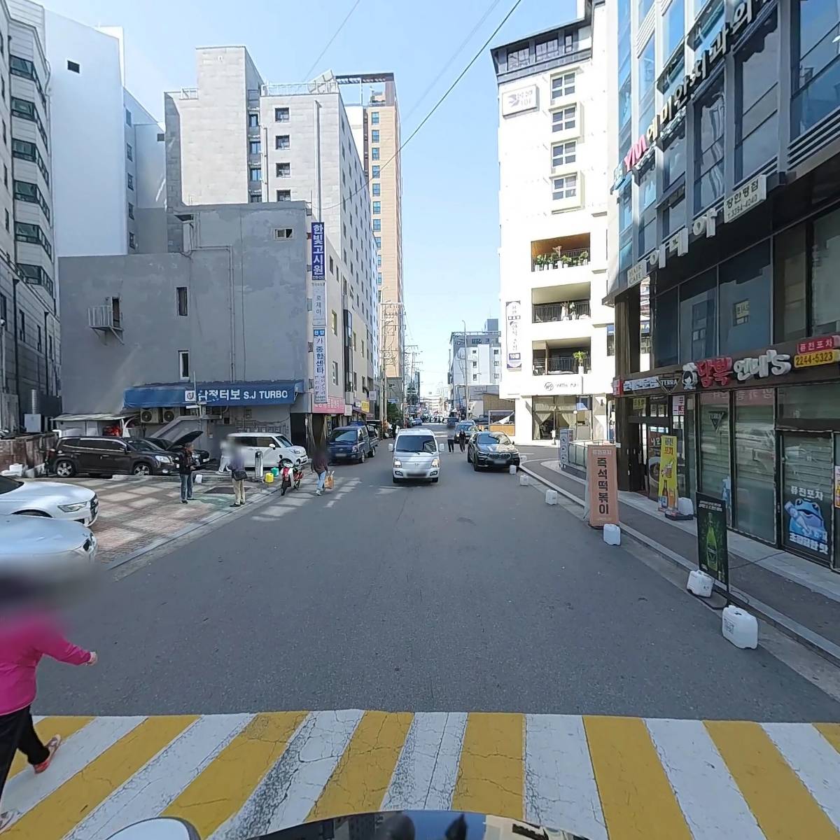 스페셜알파 PC방_2