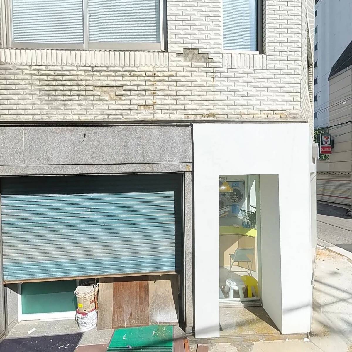 일이이일(1221)STUDIO