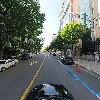 더테라휘트니스_4