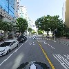 더테라휘트니스_2