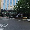 더테라휘트니스_3