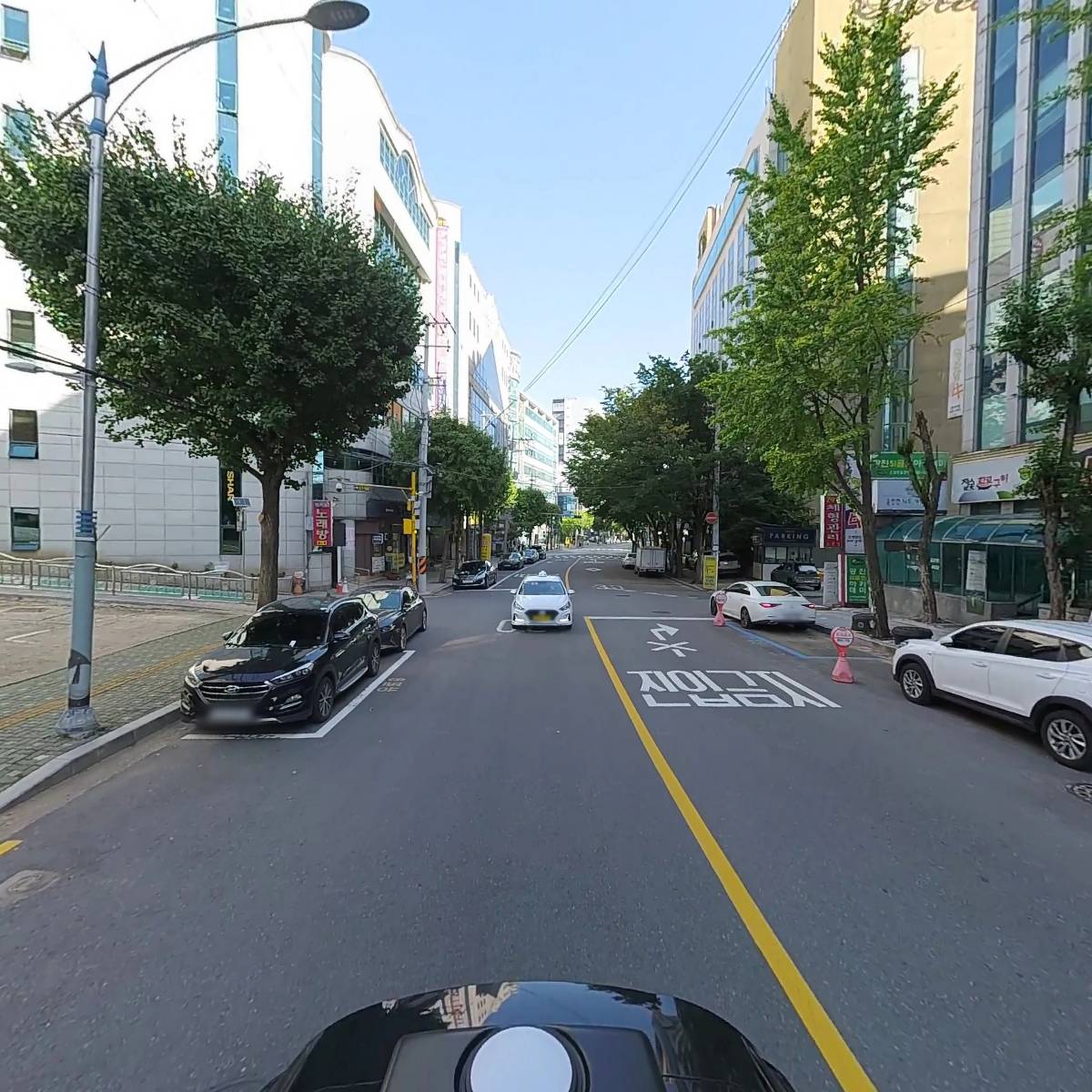 （사）한국경영컨설팅협회_2